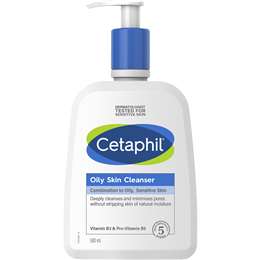 cetaphil cream woolworths
