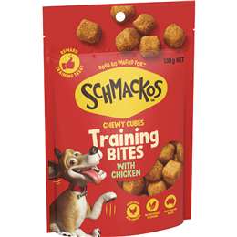 woolworths dog dental sticks