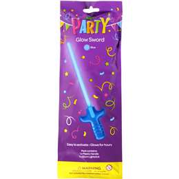 Decorations | Woolworths