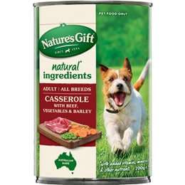 exelpet allwormer woolworths