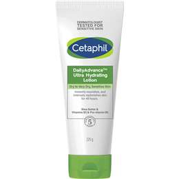 cetaphil sunscreen woolworths