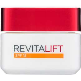 revitalift woolworths