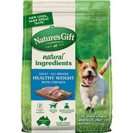 purina dog food woolworths