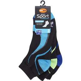 Woolworths socks
