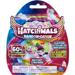 hatchimals woolworths