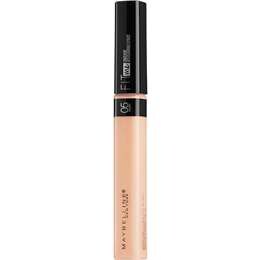 Fit Me Concealer Ivory