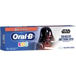 denture toothbrush woolworths