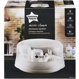 tommee tippee teats woolworths