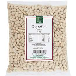 Royal Fields Canellini Beans