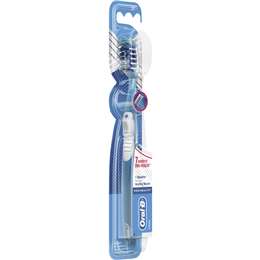oral b vitality woolworths