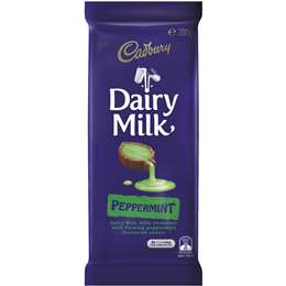 Cadbury dairy milk chocolate secret recipe