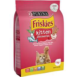 royal canin kitten food woolworths