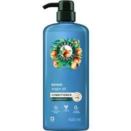 bio:renew Argan Oil of Morocco Repairing Conditioner