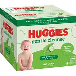 huggies drynites woolworths