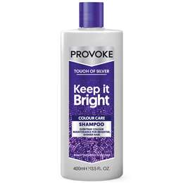 Keep It Bright Shampoo