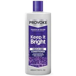 Keep It Bright Conditioner