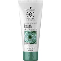 hair straightening cream woolworths