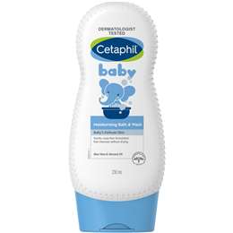 teether woolworths