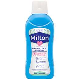 brauer colic relief woolworths