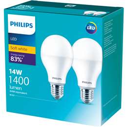 12v 20w bulb woolworths