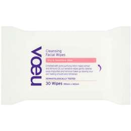 woolworths makeup wipes