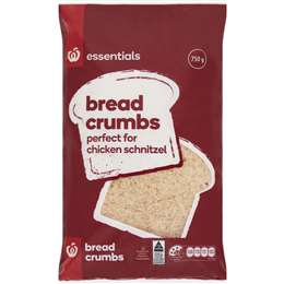 bread crumb chicken brand bread crumb chicken brand
