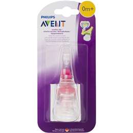 avent woolworths