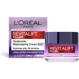 revitalift woolworths