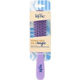 Detangler Brush Large