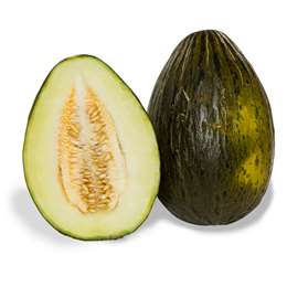 melon de sapo whole each woolworths