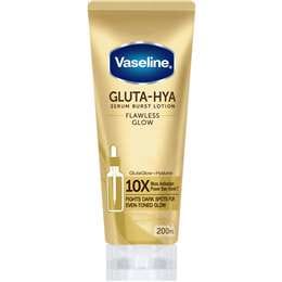 Gluta-Hya Body Lotion Flawless Glow
