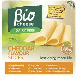 Image result for bio cheese