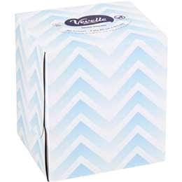 Facial Tissues 2Ply