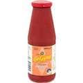 La Gina Italian Tomato Paste Passata