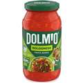 Dolmio Extra Bolognese Tomato Pasta Sauce