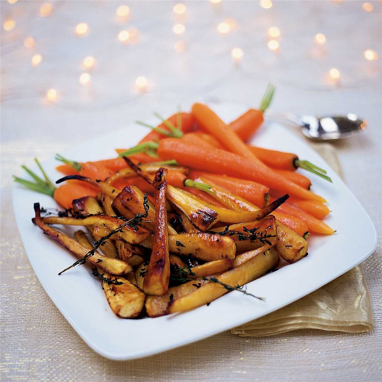 honey-roasted-carrots-delish-club