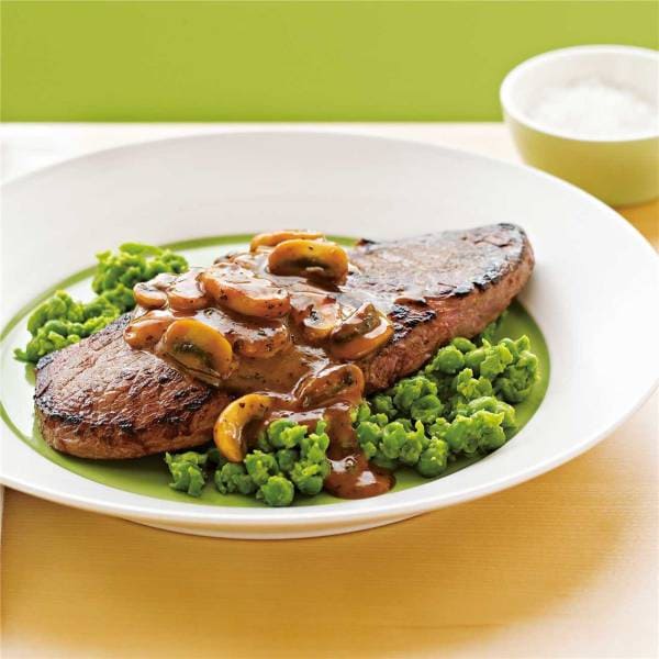 Dinner Ideas Recipes Woolworths Dinner Ideas Recipes Woolworths