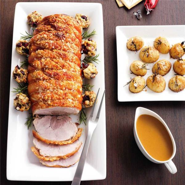 Christmas Lunch Recipes Woolworths christmas-lunch-recipes-woolworths