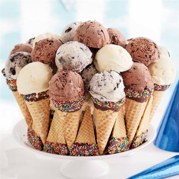 Ice Cream Cake Woolworths Ice Cream Cake Woolworths
