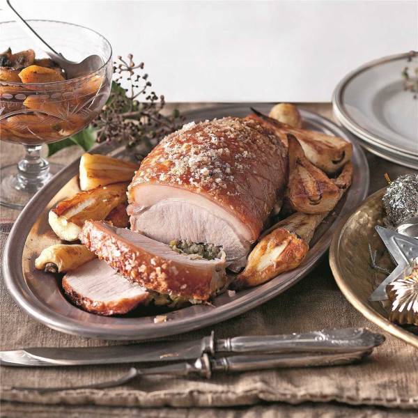 christmas-lunch-recipes-woolworths