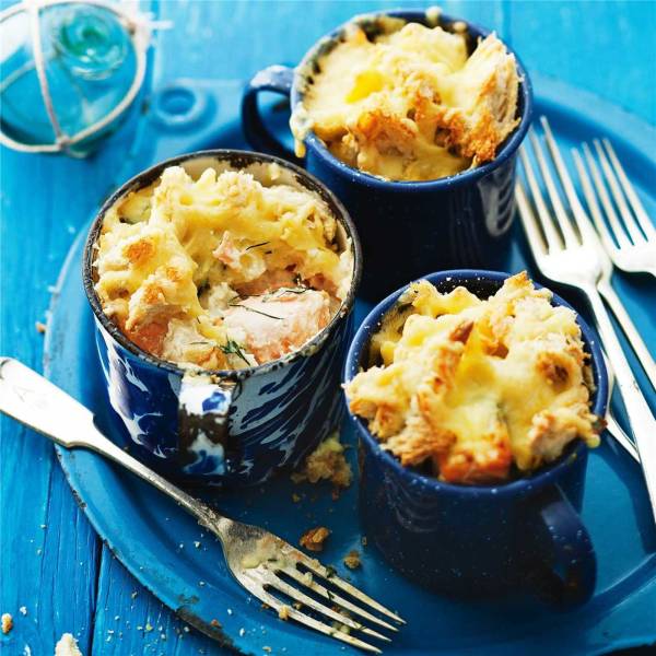 Cauliflower Recipes Woolworths