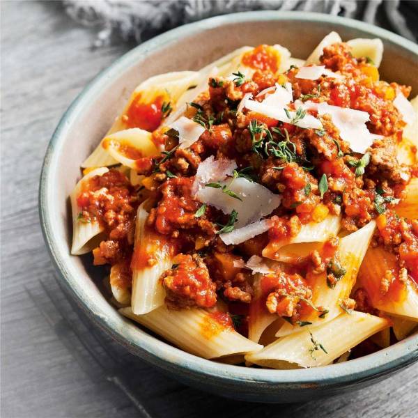 Slow Cooker Recipes Woolworths