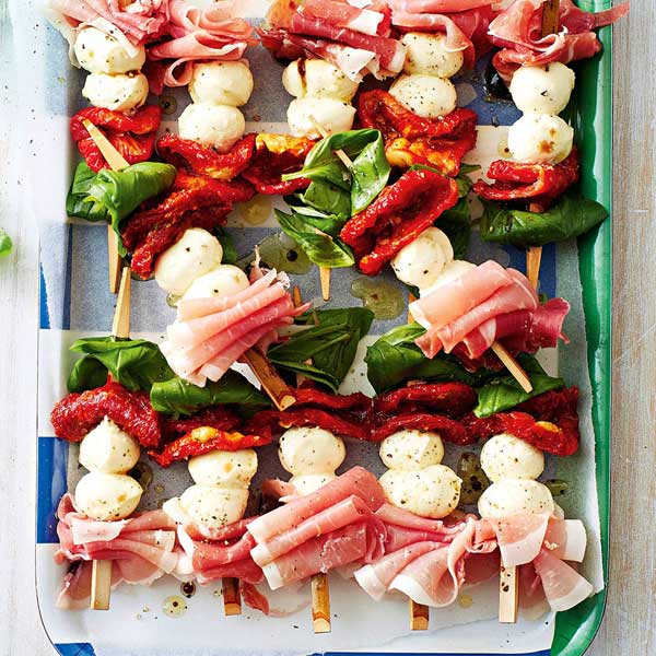 christmas-finger-food-recipes-woolworths