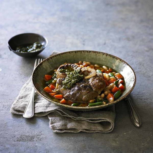 Slow Cooker Recipes Woolworths