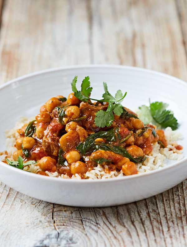 leftover lamb curry jamie oliver