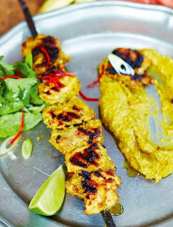 Jamie Oliver Recipes Recipes Woolworths