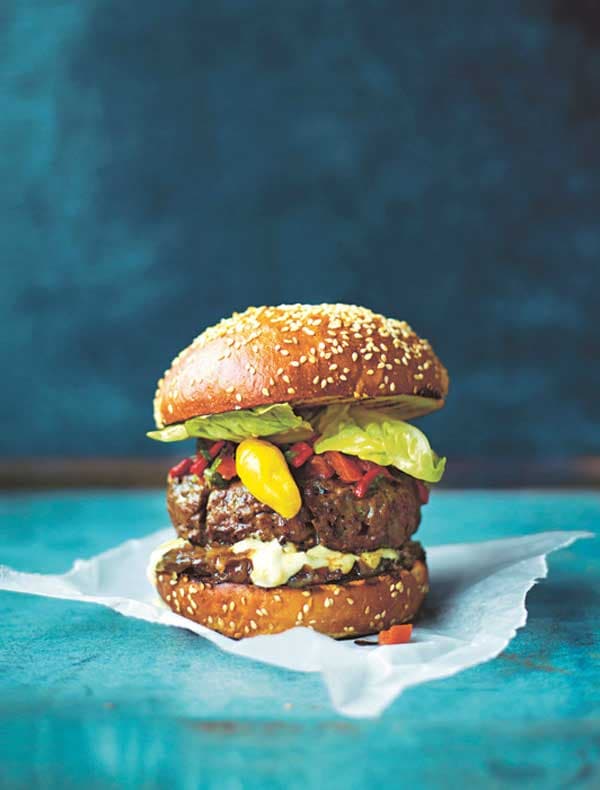 Jamie Oliver Recipes Recipes Woolworths