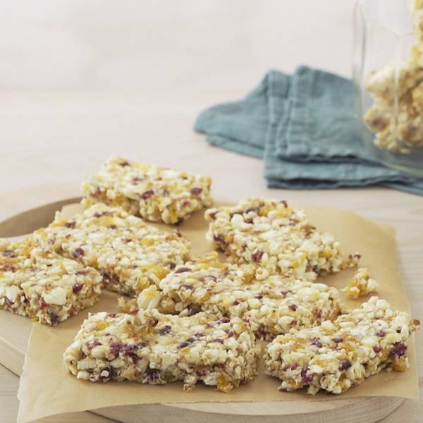 Healthy Recipes & Meals Woolworths