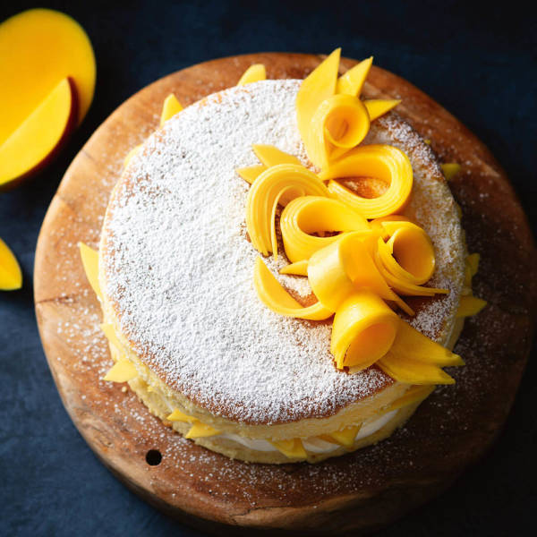 Japanese Recipes & Dishes Woolworths