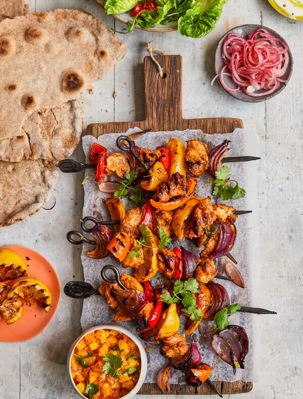 Jamie Oliver Recipes Woolworths